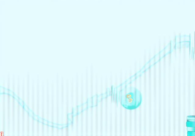 競争力のある価格設定